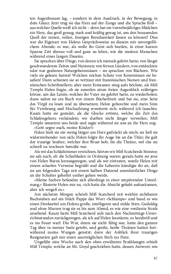 Seite 67