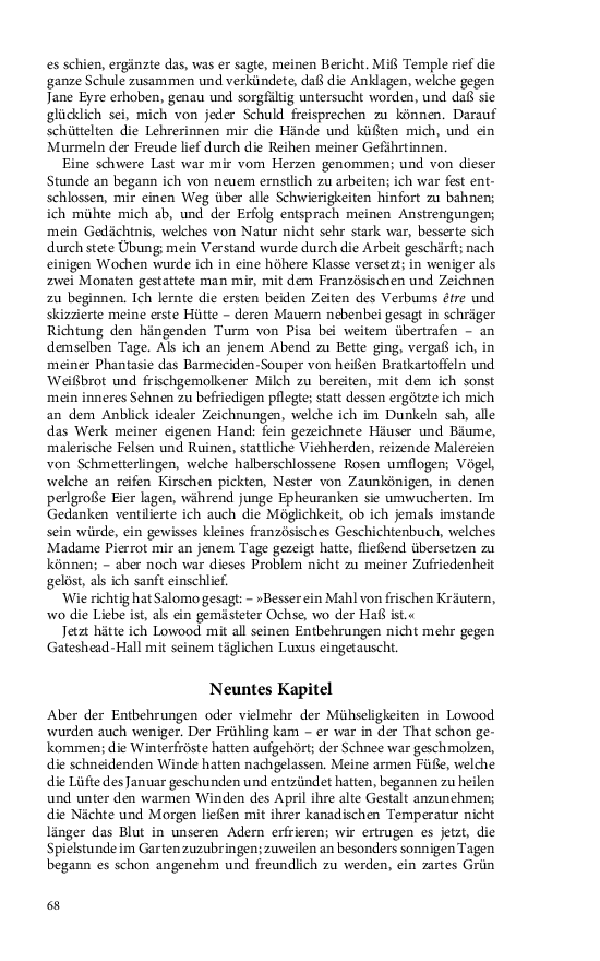 Seite 68