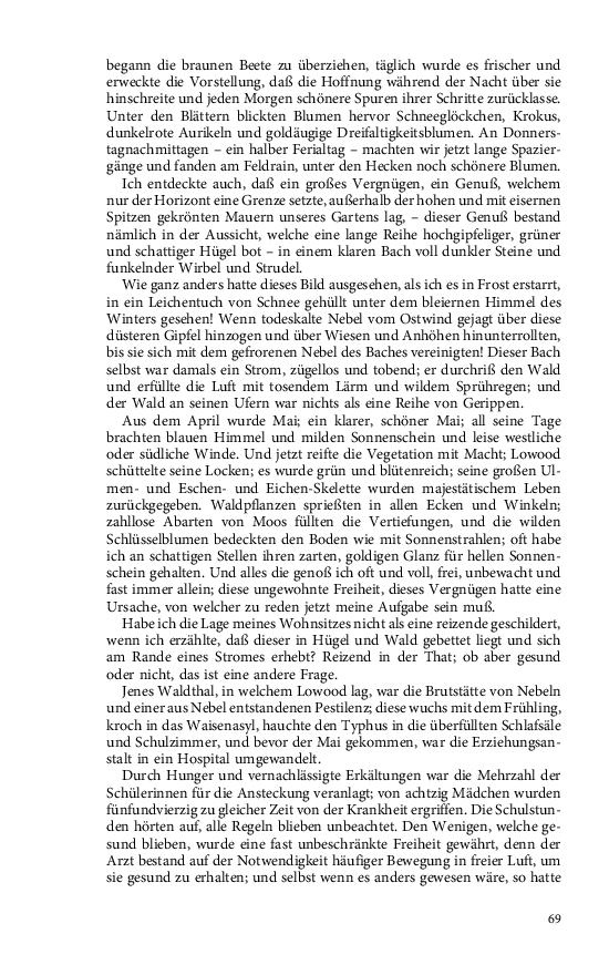 Seite 69