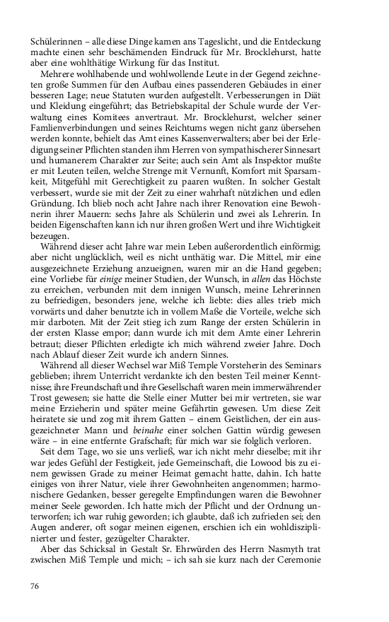 Seite 76