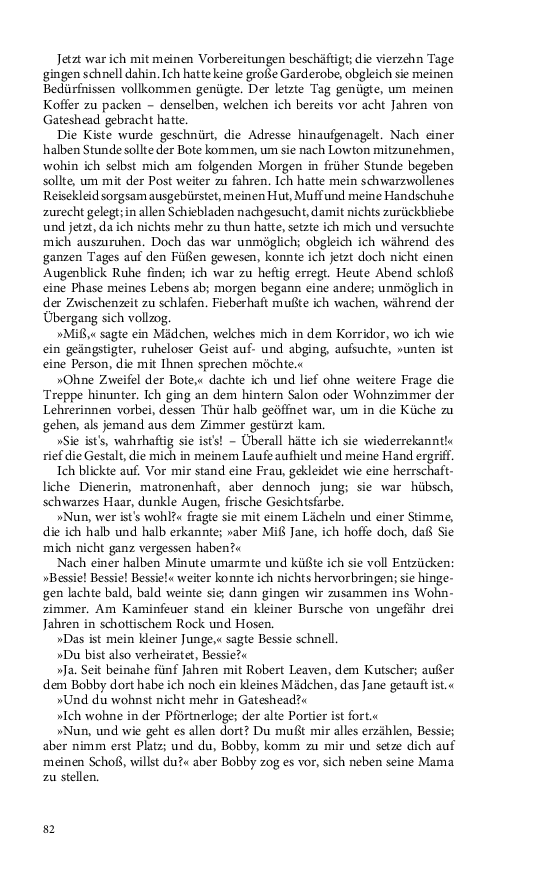 Seite 82