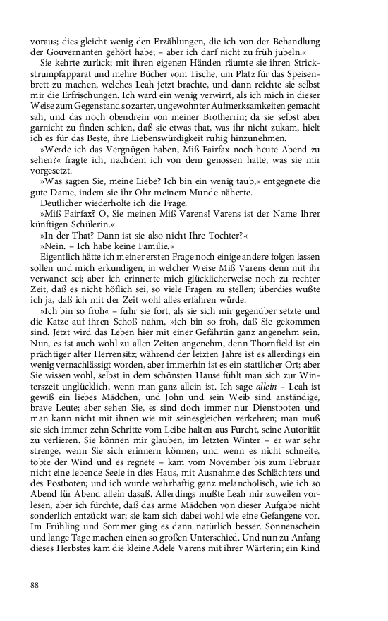 Seite 88