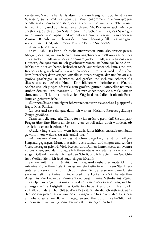 Seite 93