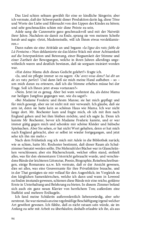 Seite 94