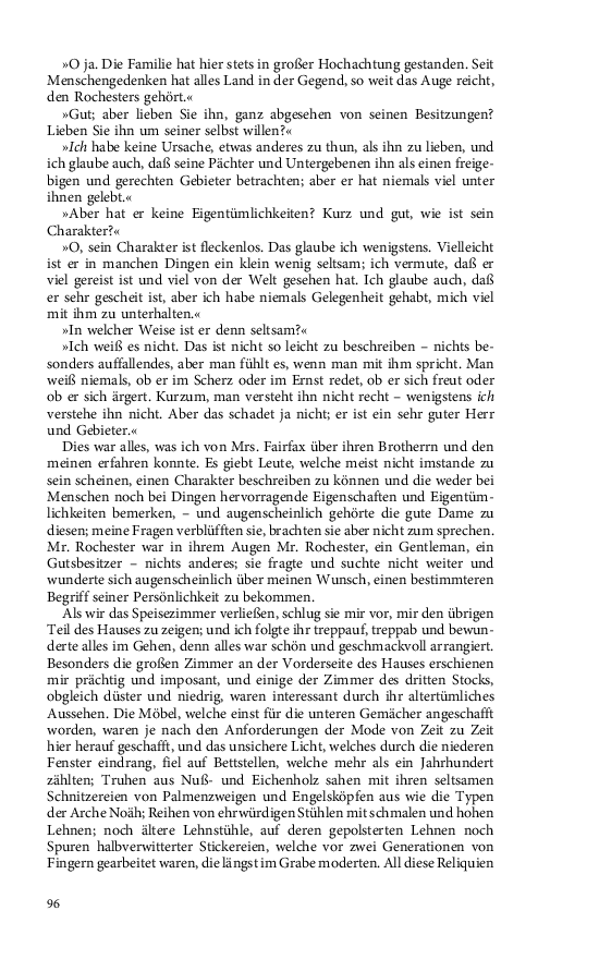 Seite 96