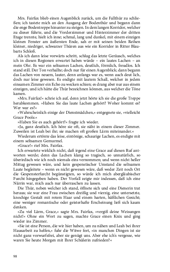 Seite 98