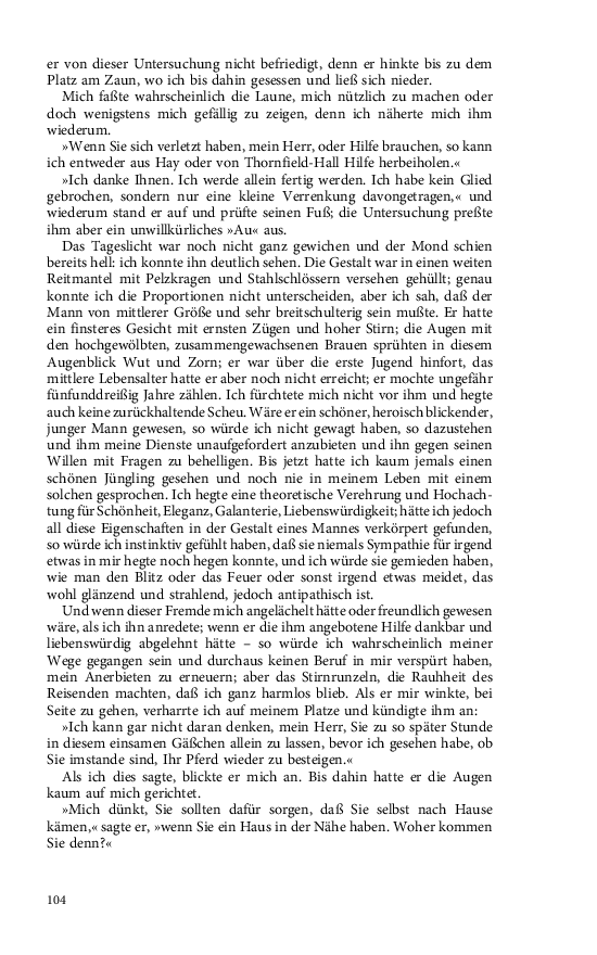 Seite 104