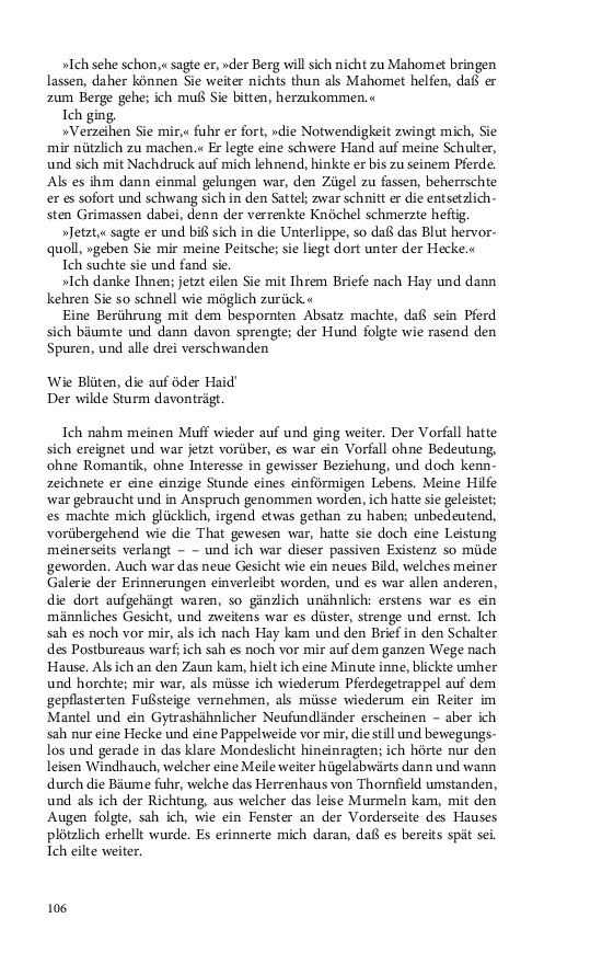 Seite 106
