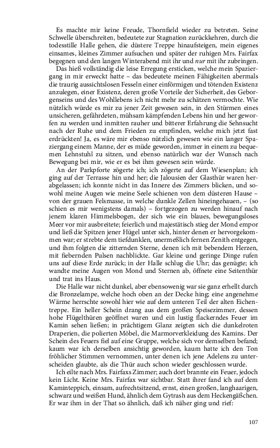 Seite 107
