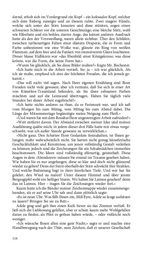 Seite 116