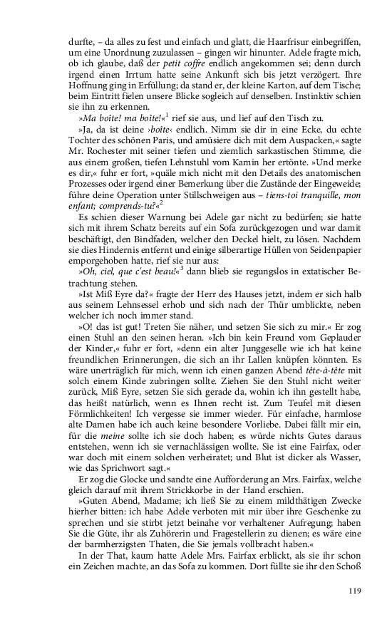 Seite 119