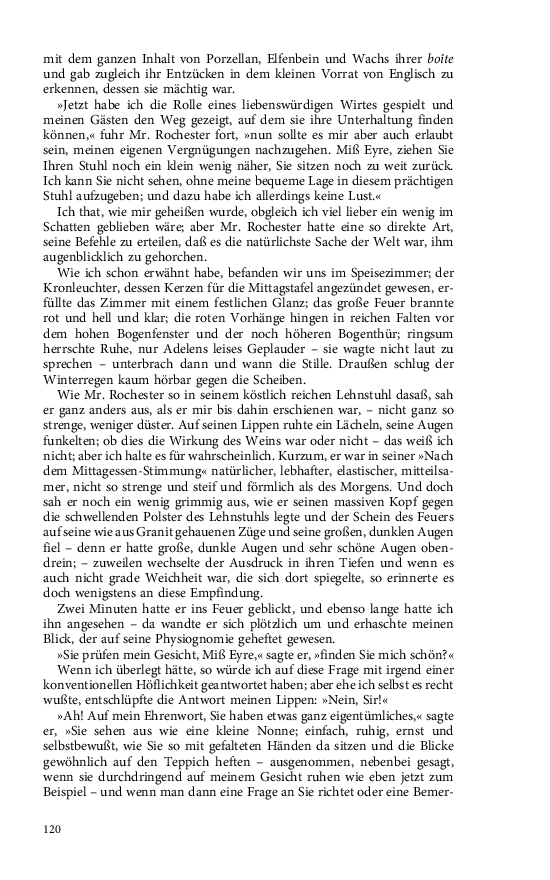 Seite 120