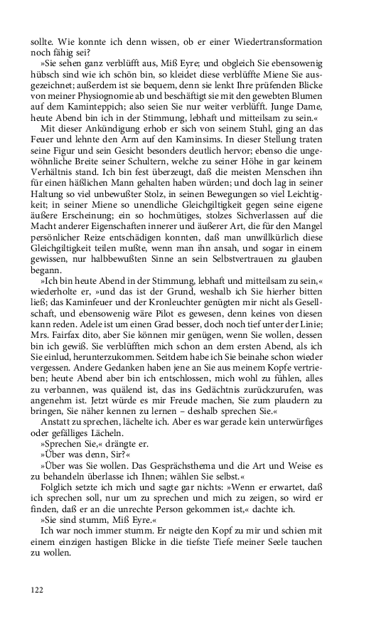 Seite 122