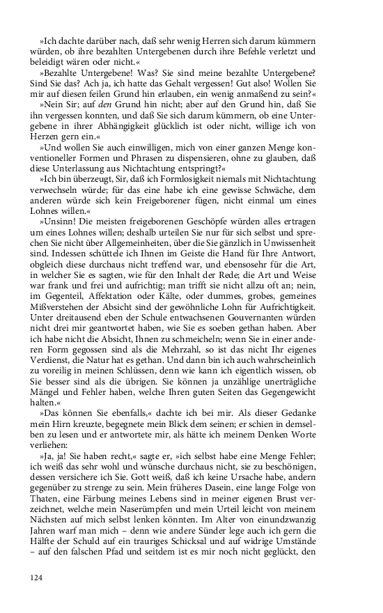 Seite 124