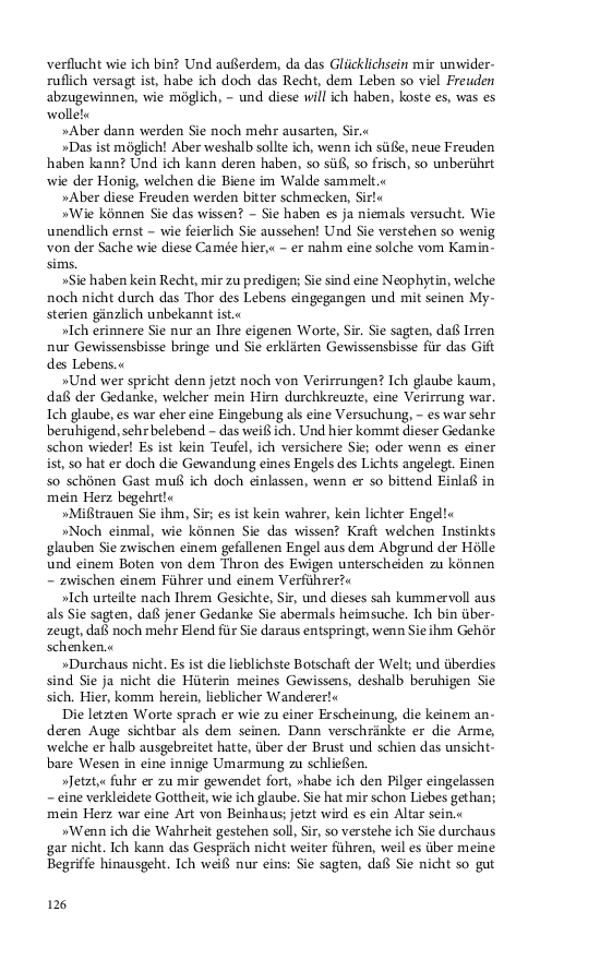 Seite 126