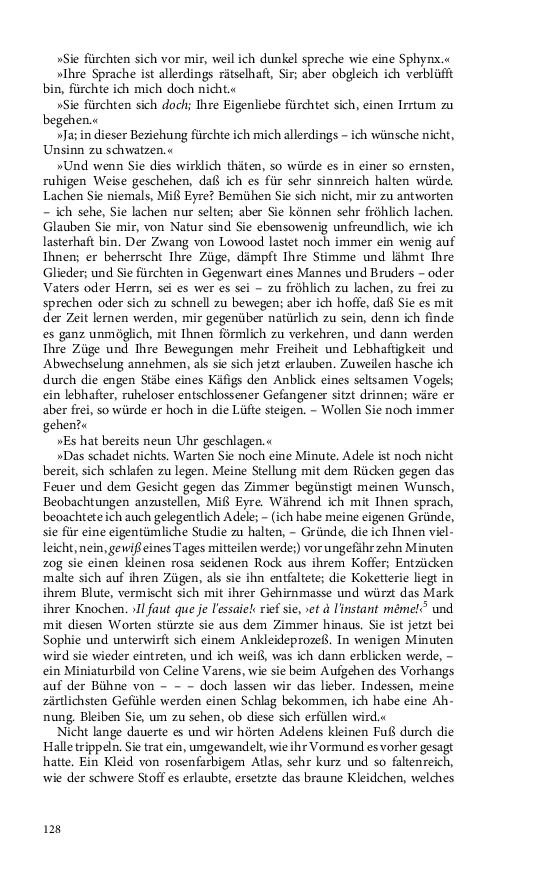 Seite 128