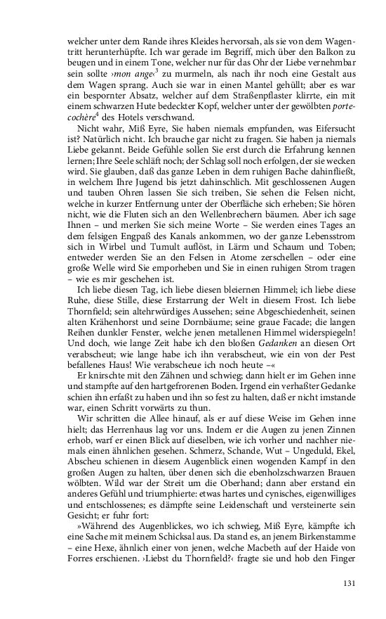 Seite 131