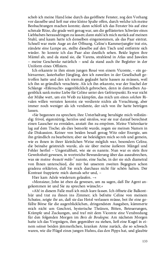 Seite 133