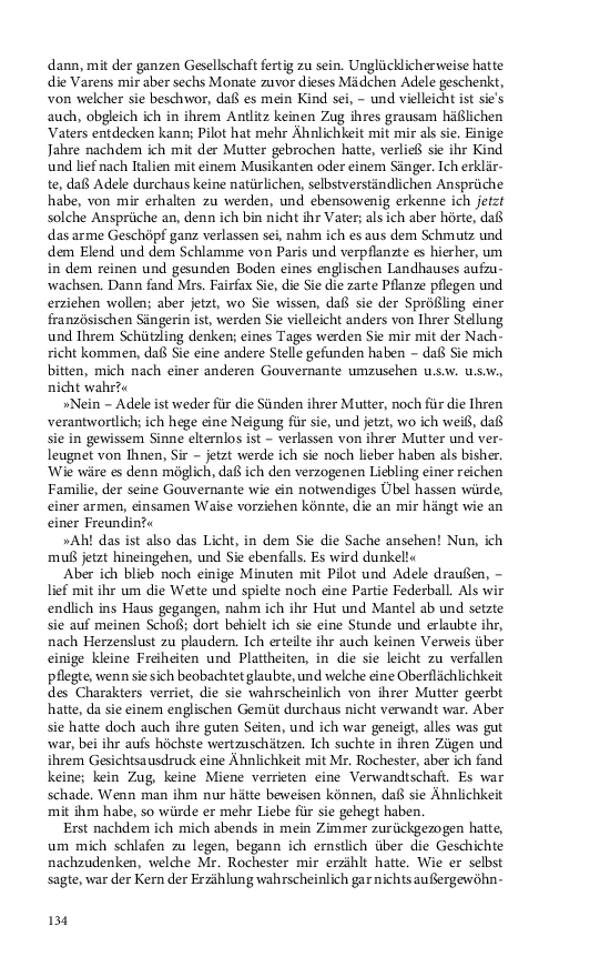 Seite 134