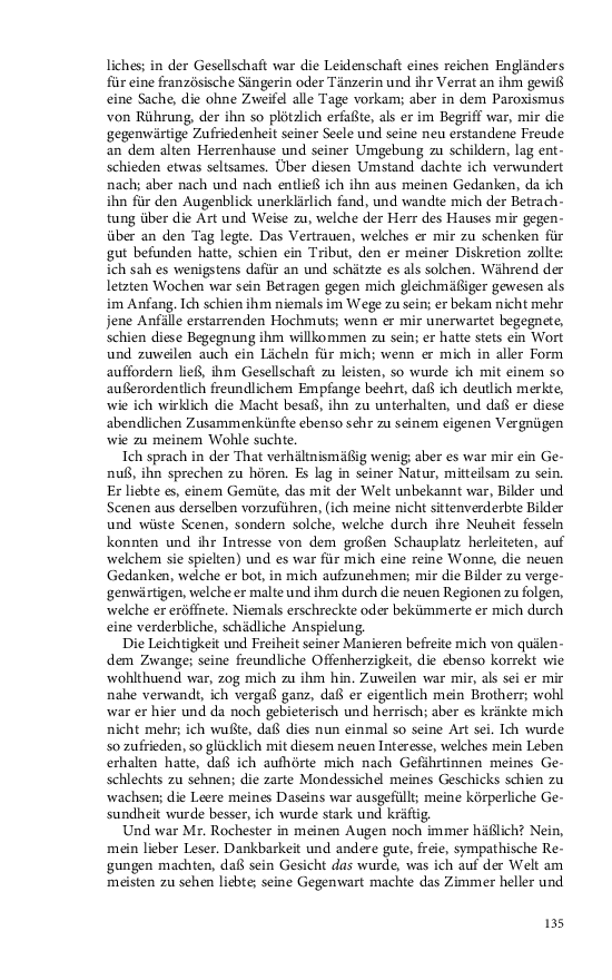 Seite 135