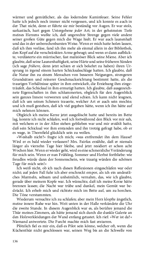 Seite 136