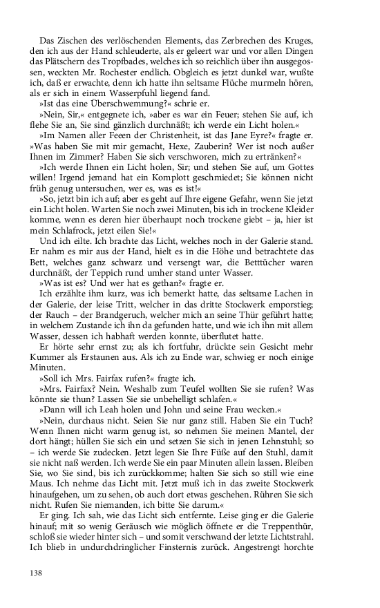 Seite 138