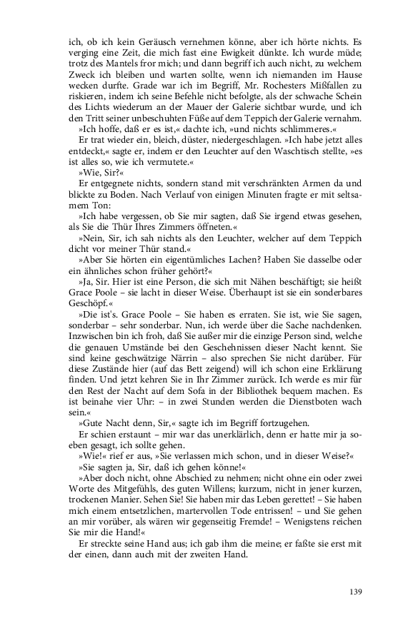 Seite 139