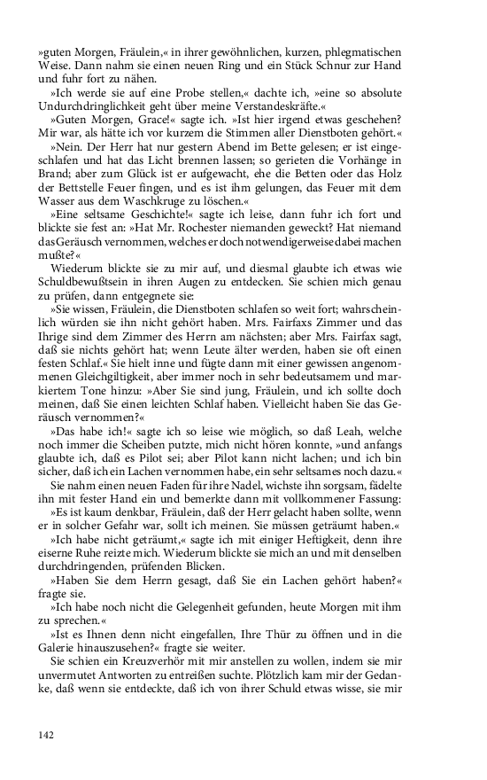 Seite 142