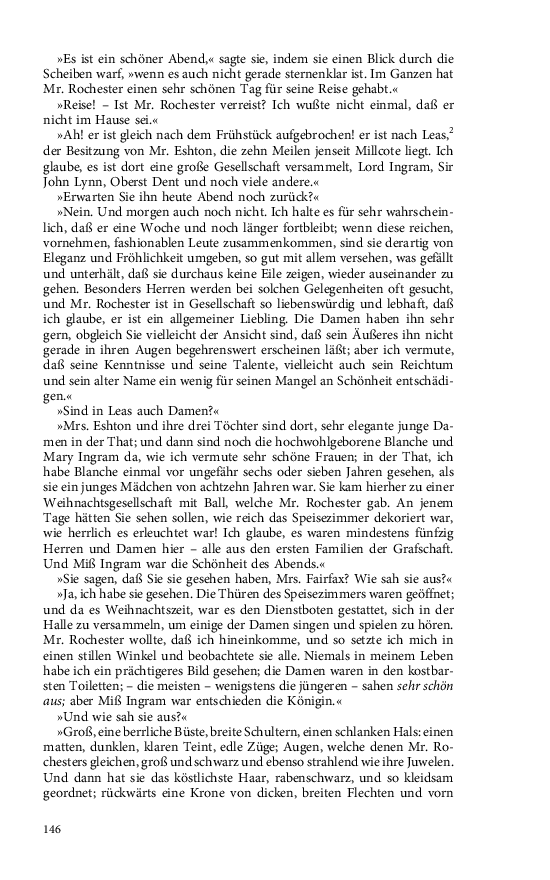 Seite 146
