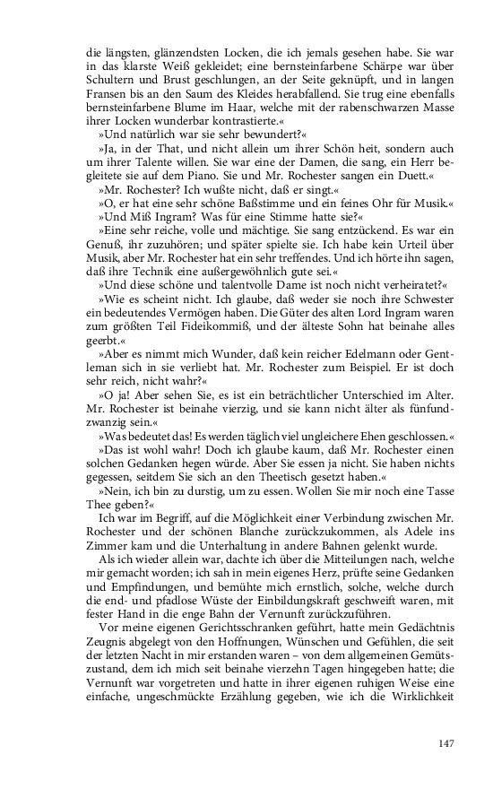 Seite 147