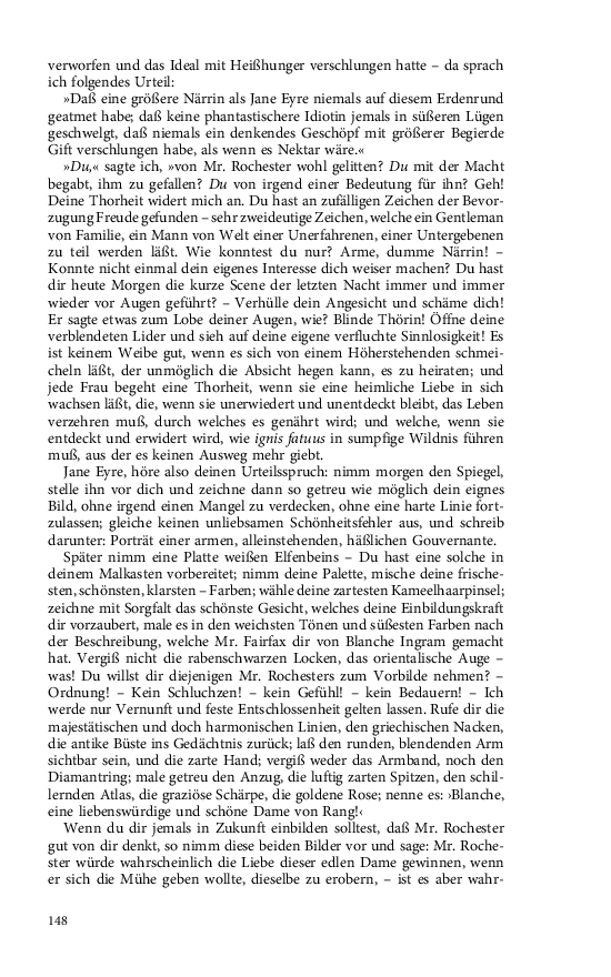 Seite 148