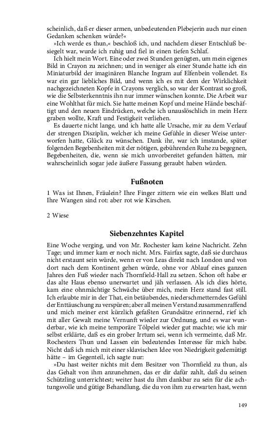Seite 149