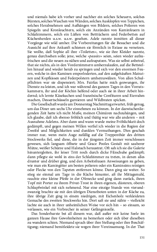 Seite 151