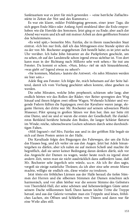 Seite 153