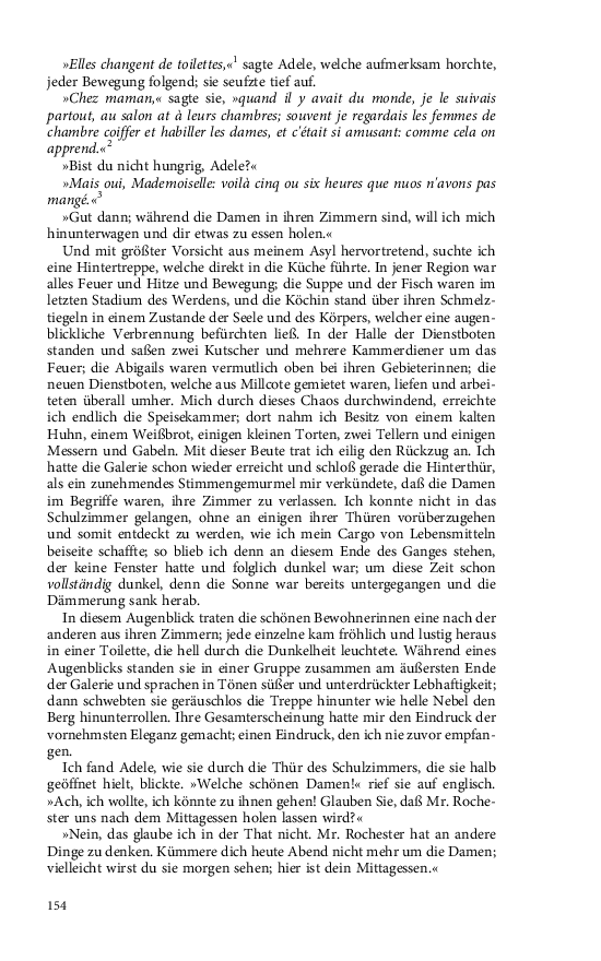 Seite 154