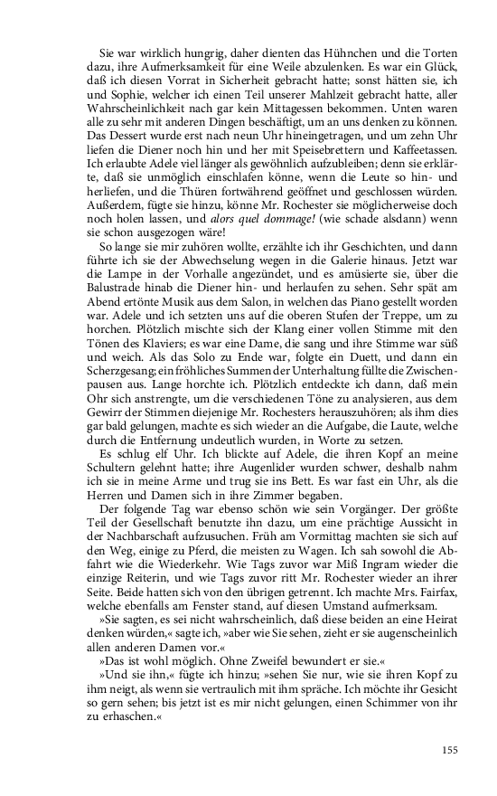 Seite 155