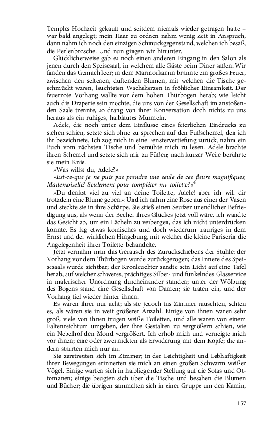 Seite 157