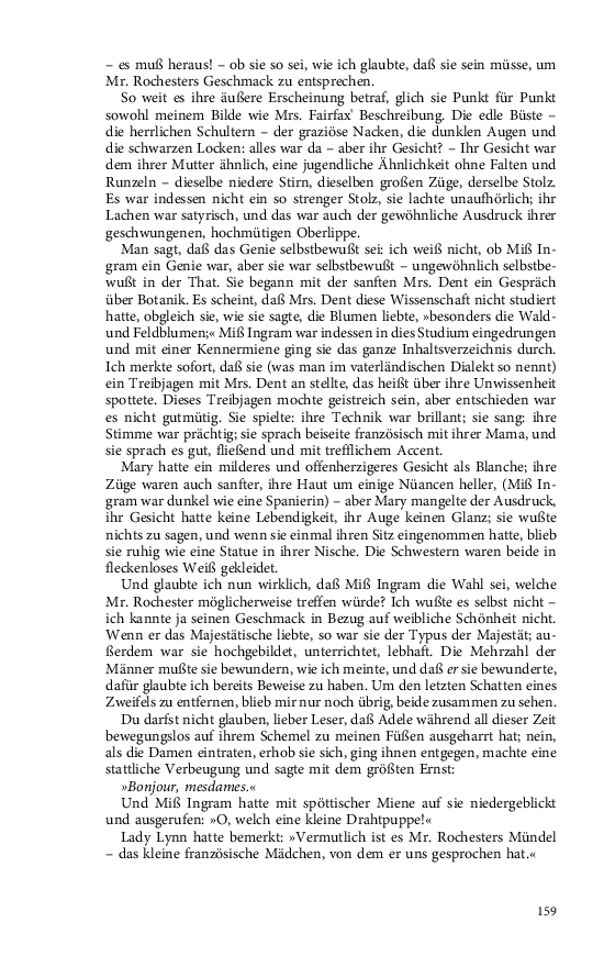 Seite 159