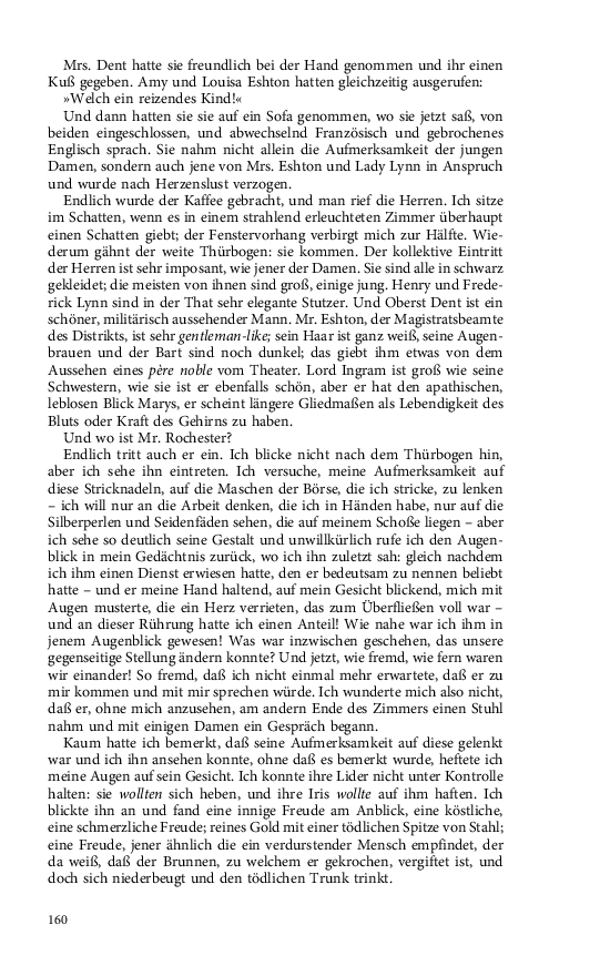 Seite 160