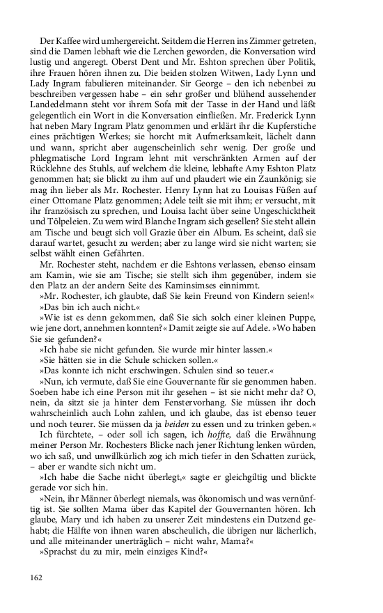 Seite 162
