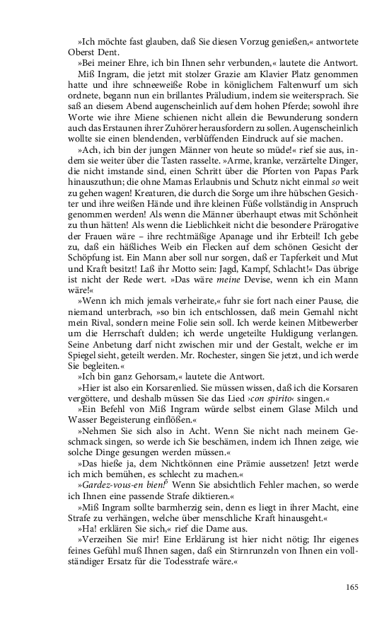 Seite 165