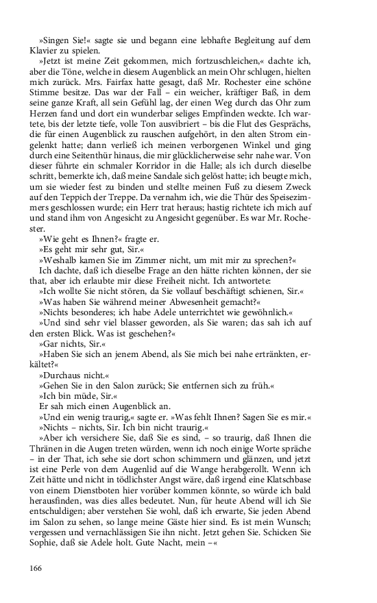 Seite 166