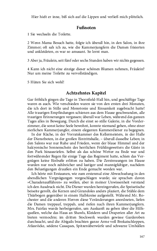 Seite 167