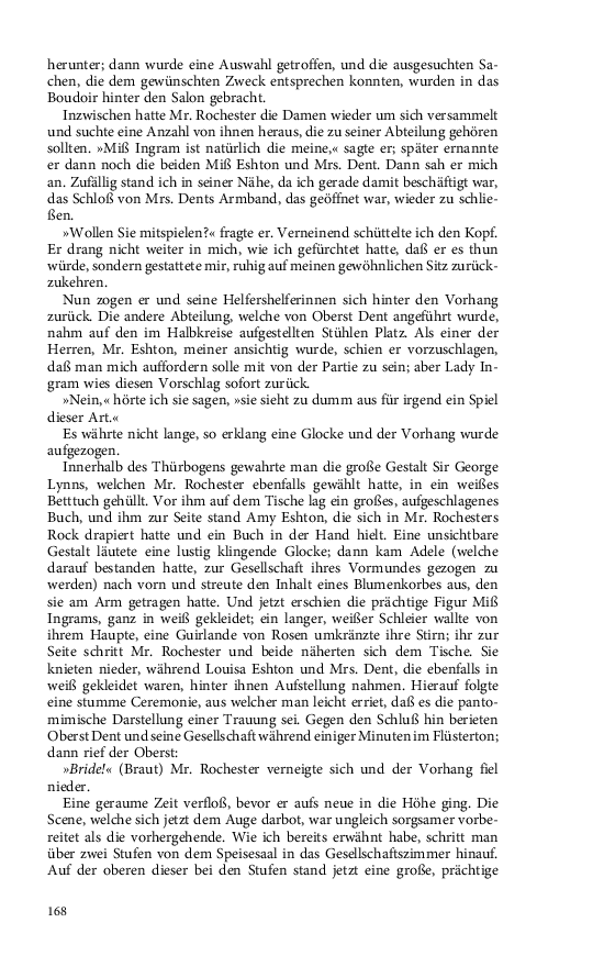 Seite 168
