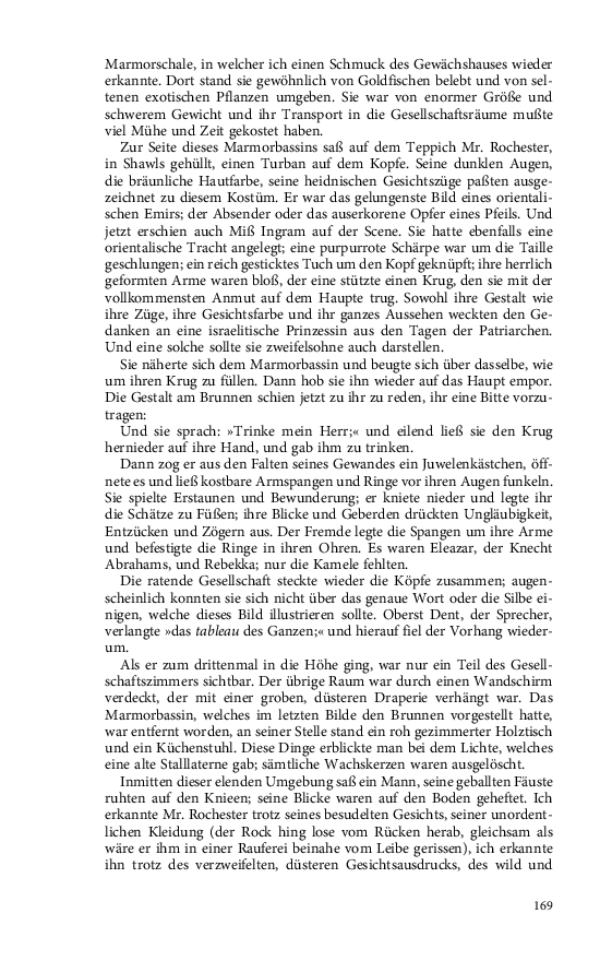 Seite 169