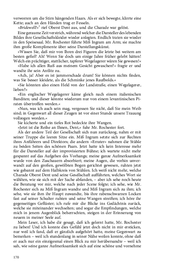 Seite 170
