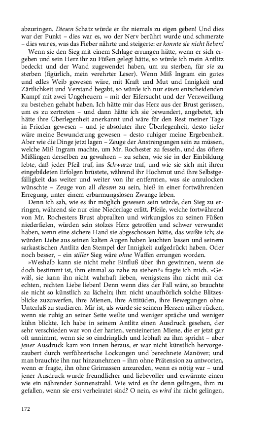 Seite 172