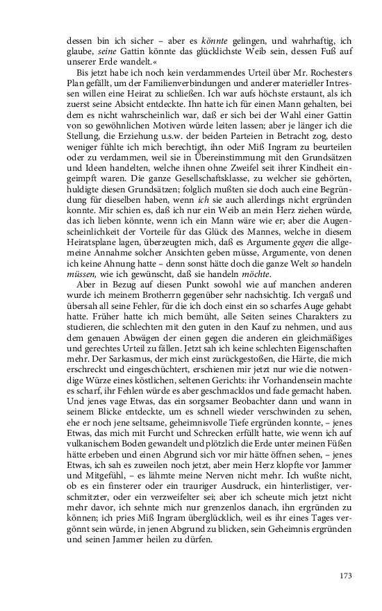 Seite 173