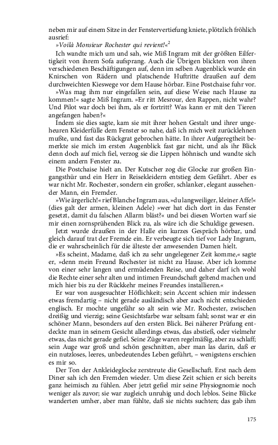 Seite 175