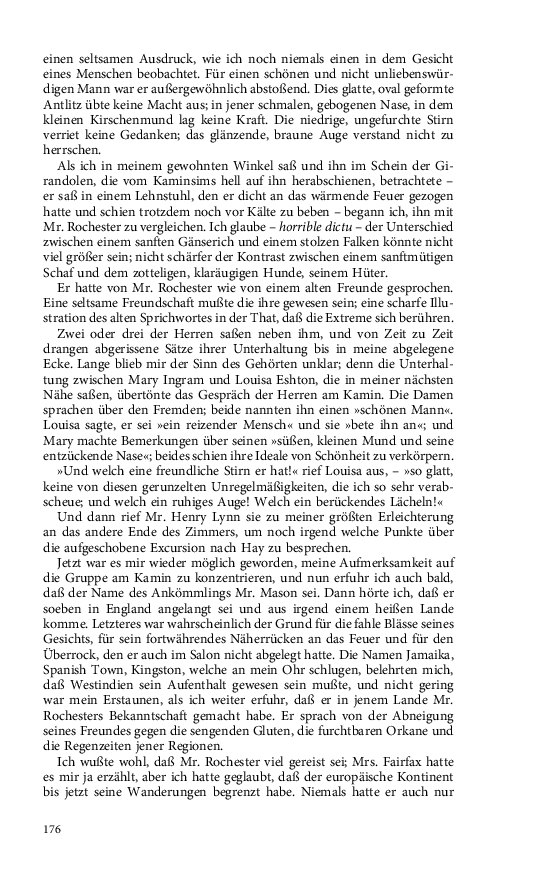 Seite 176
